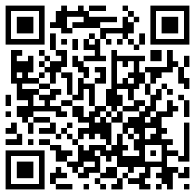 qrcode für WAGO 258-5108 - Thermotransferdrucker Smart Printer