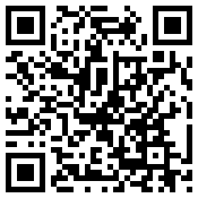 qrcode für RZB SIDELITE ECO 26 37W 3700 5000lm ws Leuchte - 312789.002.1.76