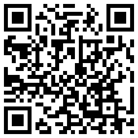 qrcode für HAGER Wandler Messfeld Univ ZP Wa TSG Prüfkl 16 pol Wa Raum - UF52WBW30