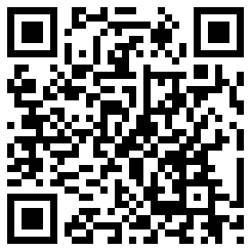 qrcode für Schneider Electric HEMSlogic Gateway Eigenverbrauchsopt EnWG Par 14a 230V 4TE - PRHEMS04DE