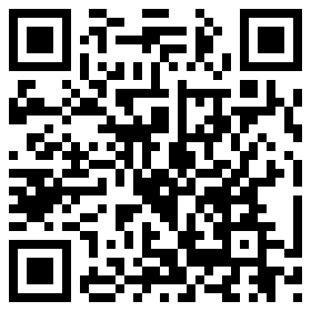 qrcode für Schneider Electric Schneider SF/SM Kabelabfangschiene unten 1000mm - NSYCFP100
