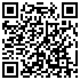 qrcode für Trilux Hallenspiegelleuchte Pendel IP65 sw 842714 - ONDO G3 LW 10000-840 ET