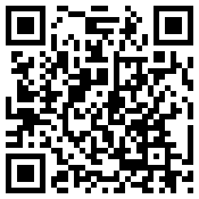 qrcode für Siedle Axiom Netzgerät - A 150-0 W + PSM 1 12 24