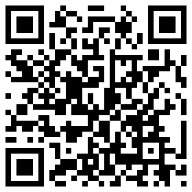 qrcode für Siedle Audio Set Vario AIB - SET VAB 700-1 AG