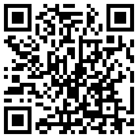 qrcode für Siedle Video Set Vario Axiom - SET VVA 700-1 AG