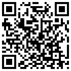 qrcode für Btr  Blumberger Metz Patchkabel 3m blau cULus Cat 6A AWG27 - 13084C3044-E