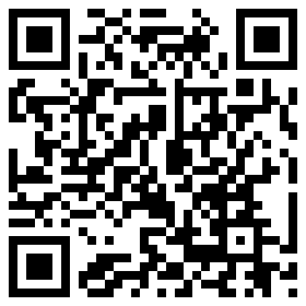 qrcode für Btr  Blumberger Metz Patchkabel 3m orange cULus Cat 6A AWG27 - 13084C3001-E