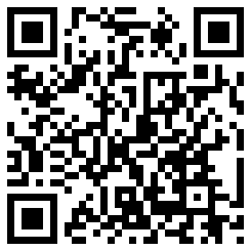 qrcode für Eaton 004214