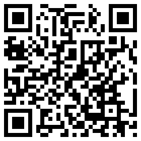 qrcode für Siemens 3VA6210-6KQ41-0AA0 - Leistungsschalte In=100A Ir=40A 100A II=1 5 12xIn
