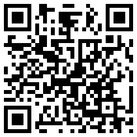 qrcode für Siemens 3VA6210-6KQ31-2AA0 - Leistungsschalte In=100A Ir=40A 100A II=1 5 12xIn
