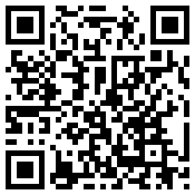 qrcode für HP JW123A - PC AC KOR (KR) AC PWRCORD STOC