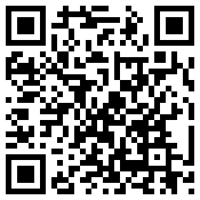 qrcode für WAGO 706-753/301-300 - Flachbandkabel 16/16 3 Anschlüsse 2x16p Federleiste