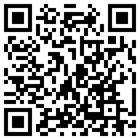 qrcode für Siemens 3VA6210-6KQ31-0AA0 - Leistungsschalte In=100A Ir=40A 100A II=1 5 12xIn