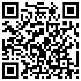 qrcode für Murrelektronik 7004-08061-2311000 - M8 Bu 0° V4A PUR 4x0 25 gr UL/CSA 10m