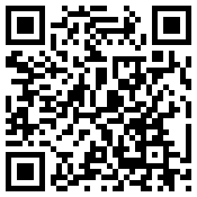 qrcode für Siemens 3VA6210-6JQ41-2AA0 - Leistungsschalte In=100A Ir=40A 100A II=1 5 12xIn