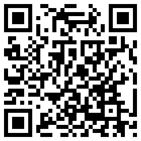 qrcode für Moeller Electric PFR-W-35 - EATON Wandler Fi Relais ID 35mm 285600