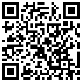 qrcode für Siemens 3VA6210-6JQ41-0AA0 - Leistungsschalte In=100A Ir=40A 100A II=1 5 12xIn