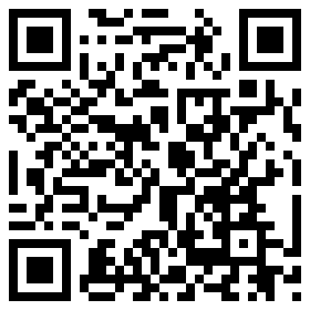 qrcode für Gustav Hensel FP MP 30 - Hensel ENYSTAR Montageplatte Isolierstoff 4mm stark