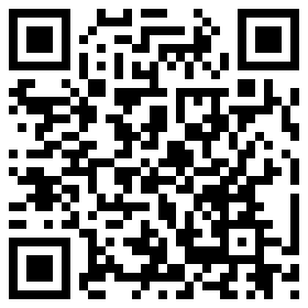 qrcode für ABB SK40010-RSA - Signalkontakt 1S 2CCS500900R0216