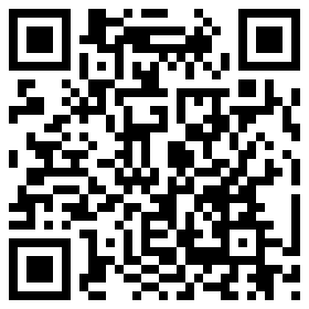 qrcode für Telegärtner H02025A0330 - Verteilerplatte Spleissbox IP66 12xLC Duplex