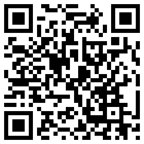 qrcode für Telecom Behnke BT 26-543 - Türtelefon Serie 20 – Industriestandard (4fach quadratisch)