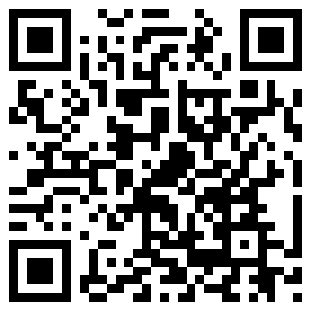 qrcode für Finder 405290240300 - 40 52 9 024 0300 Relais 8A 24VDC Steck /Printanschluss 2S