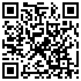 qrcode für Schneider Electric LRD-07 - LRD07 Motorschutzrelais 1 6 2 5A 1S 1Ö Klasse 10A