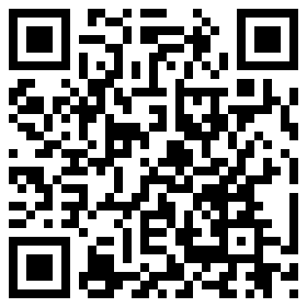 qrcode für NETGEAR Ersatz/zusätzliches Power supply 550W RR3312 RR4312X RR4312S - RPSU03-10000S