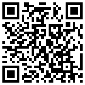 qrcode für Phoenix Contact 3210299