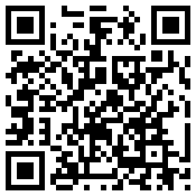 qrcode für Bals Elektrotechnik 562373 - Bals AP Gehäuse