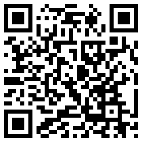 qrcode für Moeller Electric CS-34/200 - EATON Wandschrank Montageplatte 111680