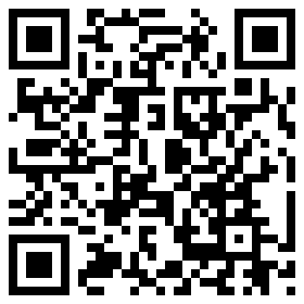 qrcode für Telegärtner 100007377