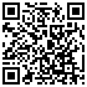 qrcode für Schneider Electric NSYCFP80 - Schneider SF/SM Kabelabfangschiene unten 800mm
