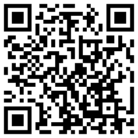 qrcode für E.Dold & Soehne KG AA7562.32/001 DC24V - DOLD 0 2 30S Rel