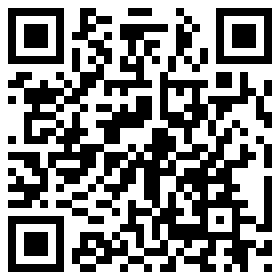 qrcode für Eaton 090313