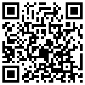 qrcode für Schneider Electric NSYSMPS4 - Schneider SF Montageplatten Gleitschiene 400mm