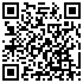 qrcode für Schneider Electric NSYID208 - Schneider SF/SM Innentür Volltür 2000x800mm