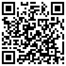 qrcode für Schneider Electric NSYEC481 - Schneider SF Kabeleinführungsplatte 1Kabeldurchf Clipbef 400x800mm