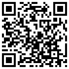 qrcode für HP 807878-B21 - LFF HDD SPADE BLANK GEN9 KIT