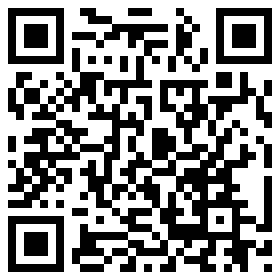 qrcode für Ifm Electronic IS5100 - IFM Induktiver Sensor DC PNP Schließer