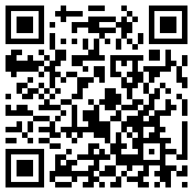 qrcode für Telegärtner 100007378
