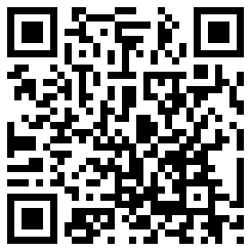 qrcode für Telegärtner 100000341