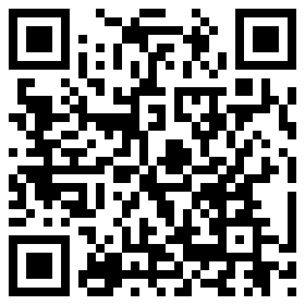 qrcode für OBO Bettermann RBV 610 F FS - Vertikalbogen 90Grad fallend 60x100 St FS 7007055