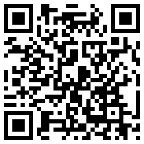 qrcode für Ifm Electronic IS5101 - IFM Induktiver Sensor DC PNP Schließer