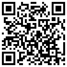 qrcode für Intel XEON W5590 - Server Prozessor 3 33GHz 8 Core