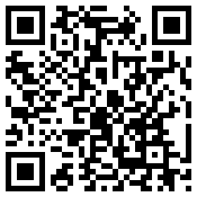 qrcode für Ifm Electronic IFM224 - IFM Induktiver Sensor M12x1 3 Leiter DC PNP 2 Leiter DC PNP/NPN