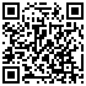 qrcode für Ifm Electronic AC2032 - IFM Aktives Moduloberteil Universal Modul 4 Eing