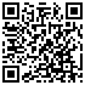 qrcode für Ifm Electronic IFS281 - IFM Induktiver Sensor M12x1 DC NPN Öffner Erhöhter Schaltabstand