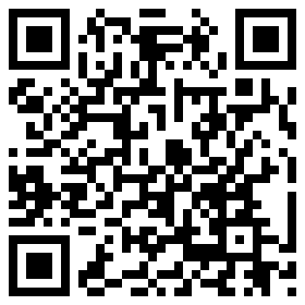 qrcode für Ifm Electronic IFS283 - IFM Induktiver Sensor M12x1 DC NPN Öffner Erhöhter Schaltabstand