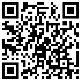 qrcode für Ifm Electronic IFS702 - IFM Induktiver Sensor M12x1 DC NPN Öffner Erhöhter Schaltabstand